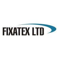 Fixatex Ltd logo - Similar company to The Wiggett Group Ltd