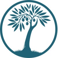 İş Örgüt Endüstri ve Çalışma Psikologları Derneği logo - Similar company to Endüstri Ve Örgüt Psikolojisi Araştırma Laboratuvarı