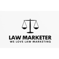Legal Marketer logo - Similar company to Ventitude