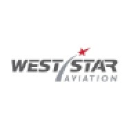 West Star Aviation, LLC