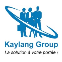 Centre de Formation Professionnelle Kaylang logo - Similar company to Centre De Formation Helios