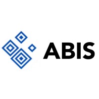 Advanced Broadband & Infrastructure Solutions logo - Similar company to Abis