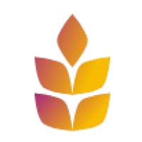 Bancotti logo - Similar company to Ingredientrade