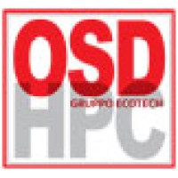OSD Gruppo Ecotech S.r.l. - Forniture professionali per il Pest Control logo - Similar company to Biolignum