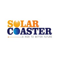 Solar Coaster Private Limited logo - Similar company to Solar Connect