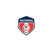 National Corporate League logo - Similar company to Mesco International Forwarding Inc.