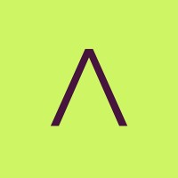 Novacom logo - Similar company to Converry