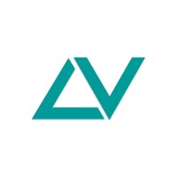 Convalve logo - Similar company to Tegravalf