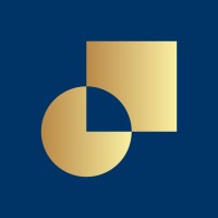 Chapter 2 Ventures logo - Similar company to Aipreneur