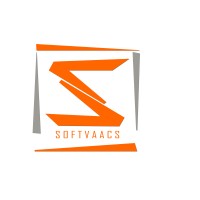 Softvaacs Infotech Pvt. Itd. logo - Similar company to Visiweb