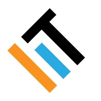 TASNADI logo - Similar company to Viewengine