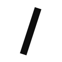 MR. STIR architect + planner logo - Similar company to Flooer