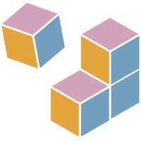Hollyfeld Learning Solutions, LLC logo