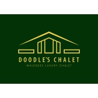 Doodles-Chalet logo - Similar company to Do It All