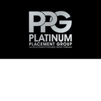 Platinum Placement Group (PPG) logo - Similar company to Stentam
