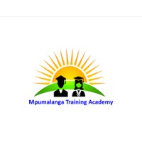 Mpumalanga Training Academy logo - Similar company to Mpumalanga Mirror