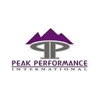 Peak Performance International Ltd logo - Similar company to Peak Performance-Int