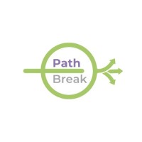 Judy Holcomb-Williams, PathBreak logo - Similar company to Sao Learning Ltd