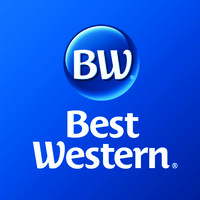 Best Western Kuta Beach logo - Similar company to Beetroot Bistro