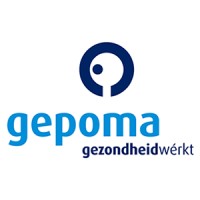 GEPOMA logo - Similar company to Extrass