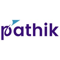 Pathik logo - Similar company to Inhype Media