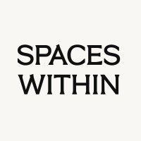 Spaces Within logo - Similar company to Sd Kitchen Cabinets