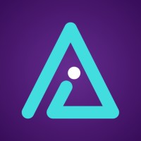 PheasyAI logo - Similar company to Iurely.Ai