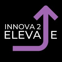 INNOVA 2 ELEVATE logo - Similar company to Aama Advanced Air Mobility Association