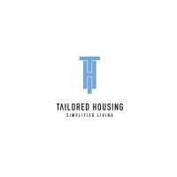 Tailored Housing logo - Similar company to Haymax Hotels