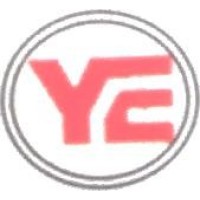Yamuna Engineering logo - Similar company to Creative Engineering