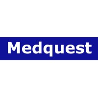 PT. Medquest Jaya Global logo - Similar company to Standard Biosensor Indonesia