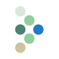 Réseau Environnement logo - Similar company to Consignaction