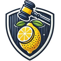 LemonLawyers logo - Similar company to Nava & Blust