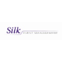 Silk Event Management