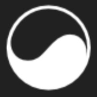 DAOLab logo - Similar company to Neuronnet