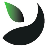 YEDE TEKNOLOJİ logo - Similar company to Phyware