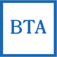 Bettencourt Tax Advisors, Llc
