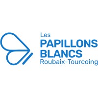 Les ESAT et ACI des Papillons Blancs de Roubaix Tourcoing logo - Similar company to Traintrain