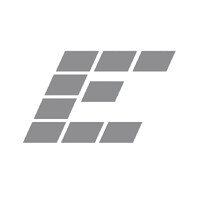 Epon logo - Similar company to Retviews