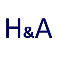 Hoenigsberg & Associates logo - Similar company to Advistic Consulting