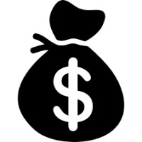 Small Business Factory logo - Similar company to Small Business Congress