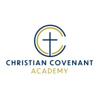 Christian Covenant Academy