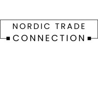 Nordic Trade Connection logo - Similar company to Marquee Selections