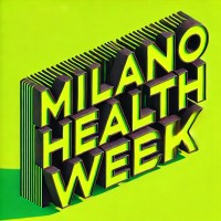 Health Week logo - Similar company to Datascience