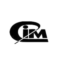 Chaudronnerie Industrielle du Midi logo - Similar company to Soldevila