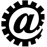 Agiç Mühendislik logo - Similar company to Keymatech