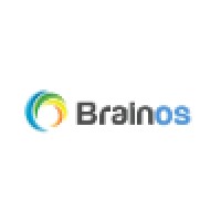 BrainOs Solution Co, LTD