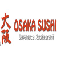 Osaka Sushi