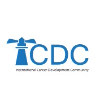 Icdc