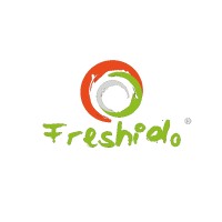 Freshido logo - Similar company to Batricity
